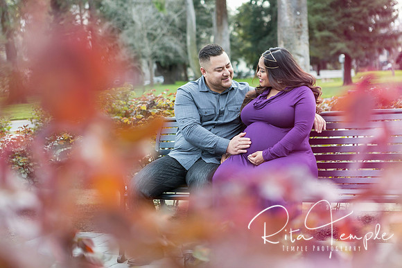 Maternity-6