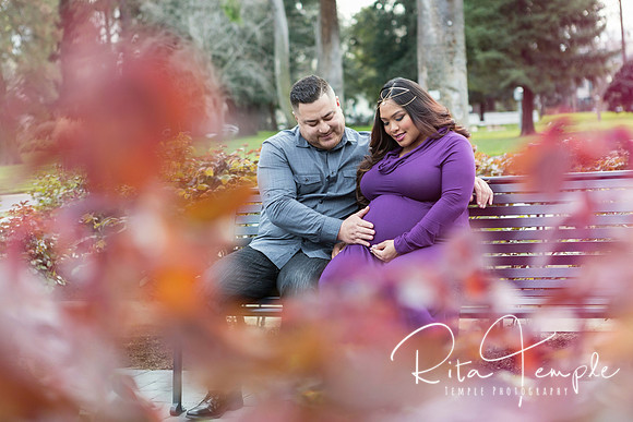 Maternity-5