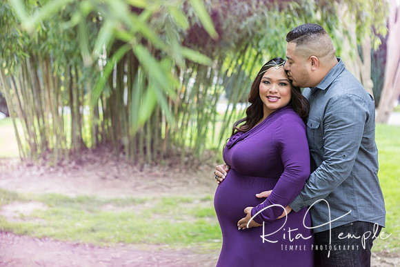 Maternity-7
