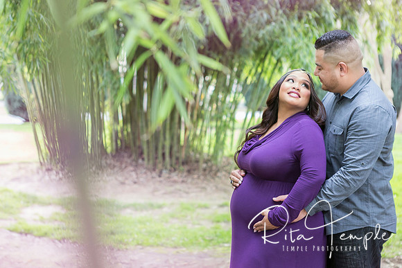 Maternity-8