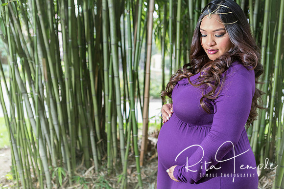 Maternity-11