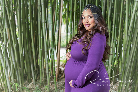 Maternity-12