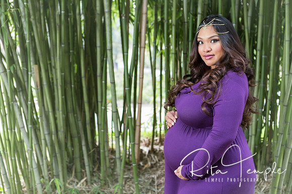 Maternity-13