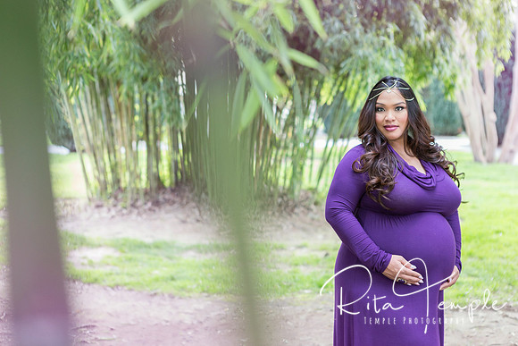 Maternity-9