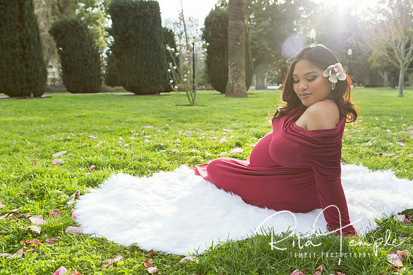 Maternity-25