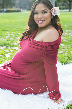 Maternity-26