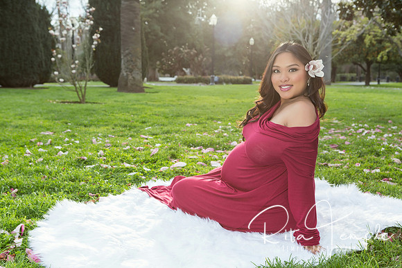 Maternity-27