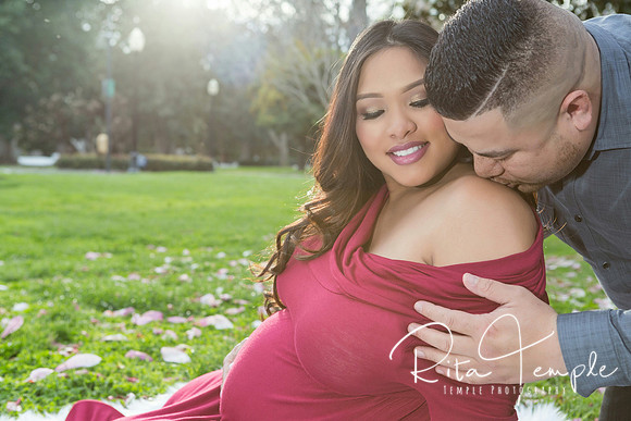 Maternity-28