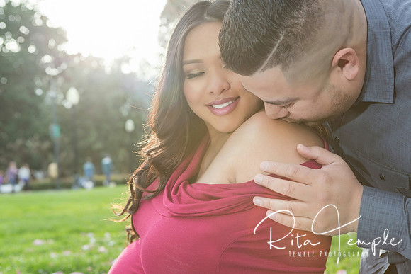 Maternity-29