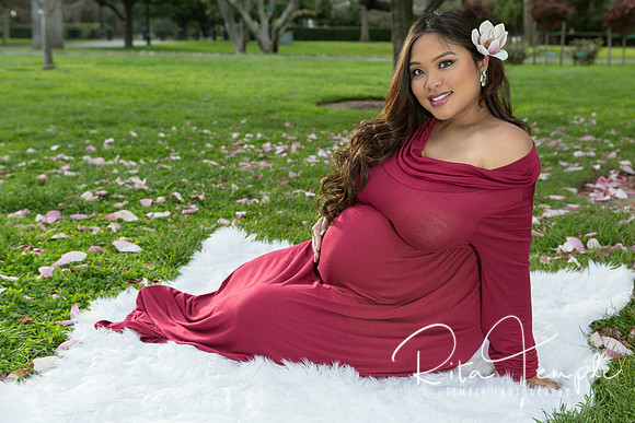 Maternity-31