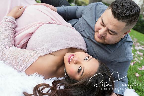 Maternity-35