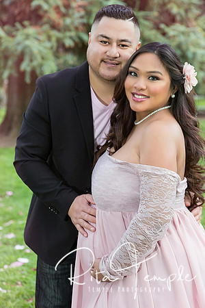 Maternity-38