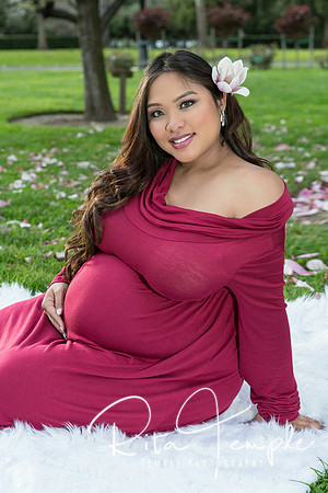 Maternity-30