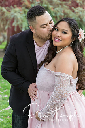 Maternity-39