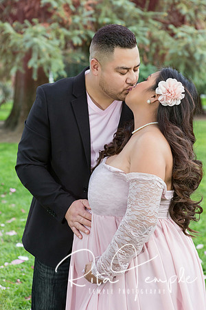 Maternity-40