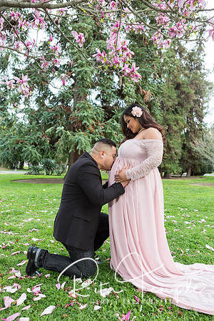 Maternity-42