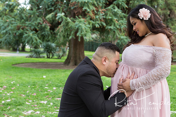 Maternity-43