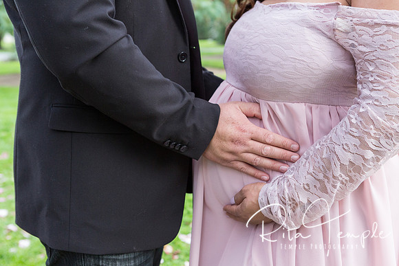 Maternity-44