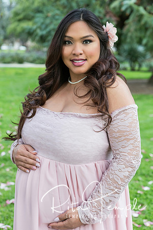Maternity-46