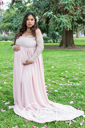 Maternity-48