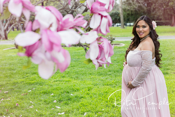 Maternity-49