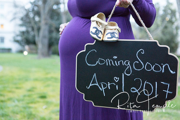 Maternity-58