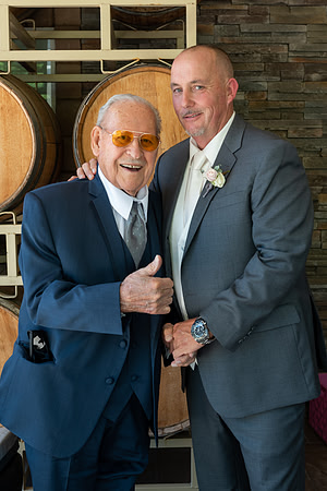 Wedding-131