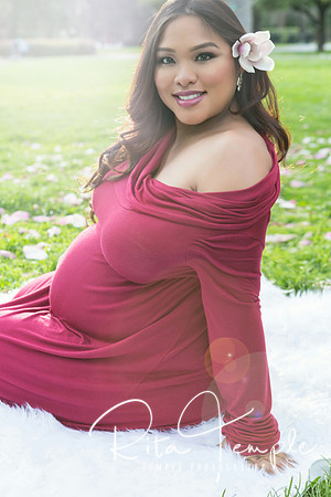 Maternity-26-flare