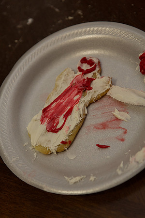 2014-Christmas-010
