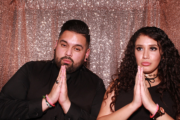 Photo Booth Rentals Lodi