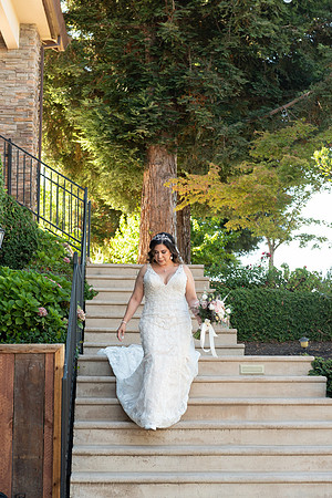 Wedding-248