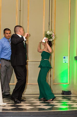 Wedding-Cortes537