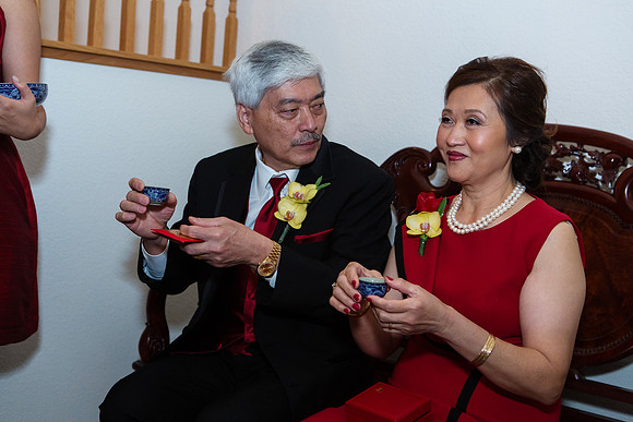 Wedding-084