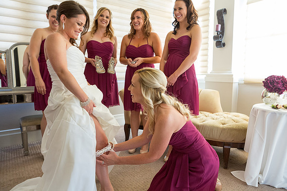 Wedding-094