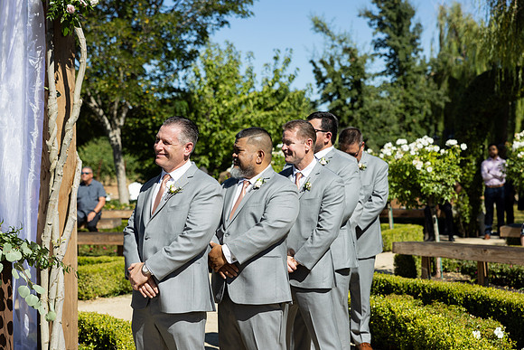 Wedding-285