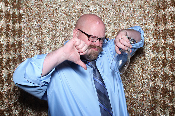 Photo Booth Rentals Sterling Hotel Sacramento