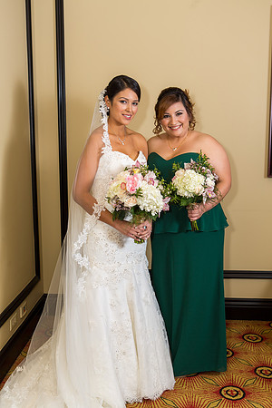 Wedding-Cortes115