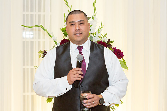 Wedding-373