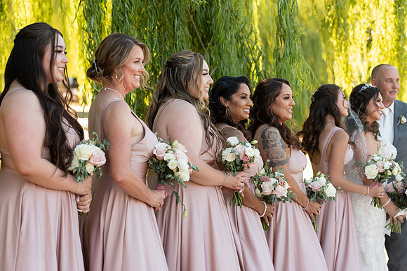 Wedding-407