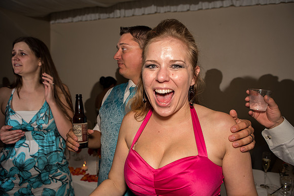 Wedding-492