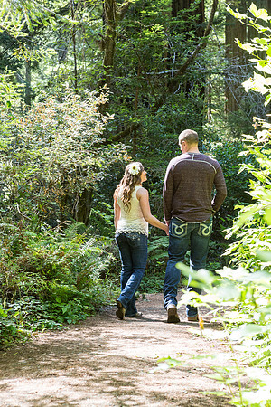 Engagement-066