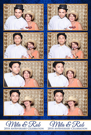 Photo Booth Rentals Sacramento