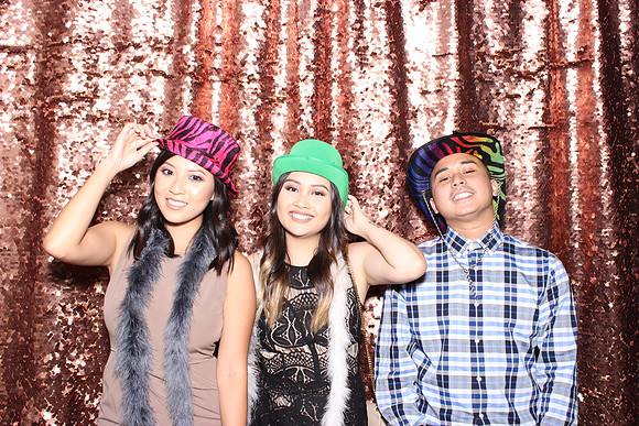 Photo Booth Rentals Sacramento