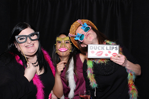 Sacramento Photo Booth Rentals