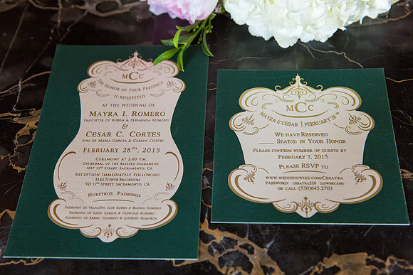 Wedding-Cortes023