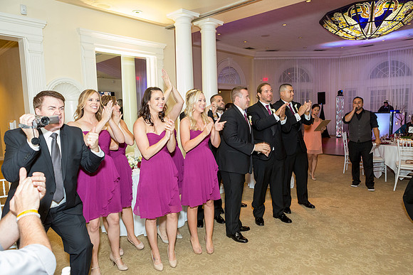 Wedding-292