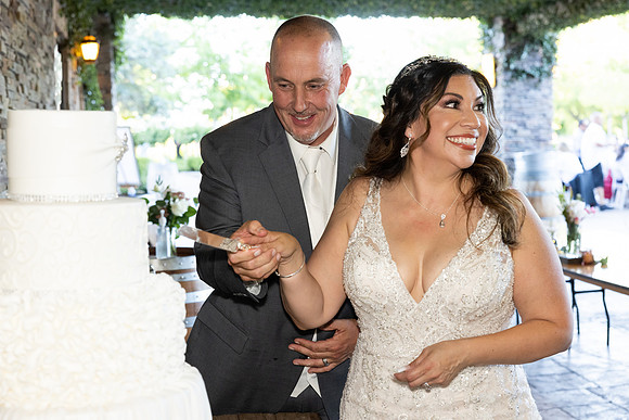 Wedding-670