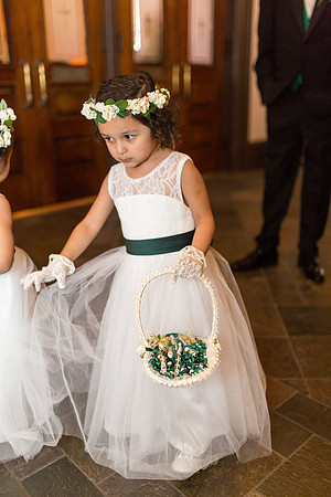 Wedding-Cortes153