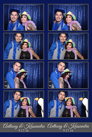 Photo Booth Rentals Sacramento