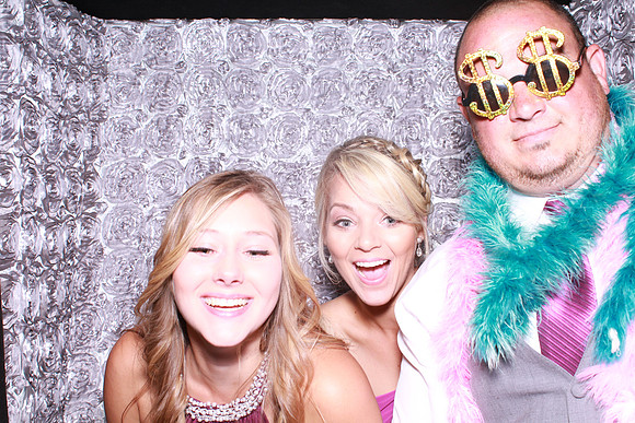 Photo Booth Rentals Lodi